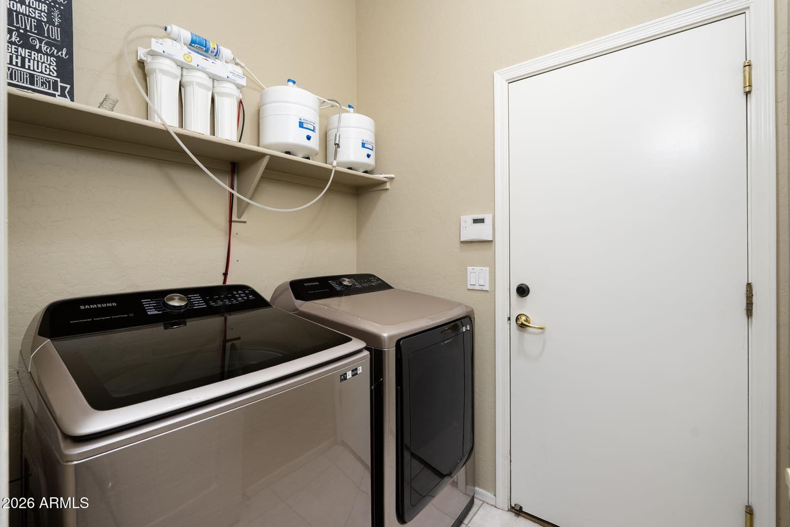 3060 N RIDGECREST 139, Mesa, AZ 85207 — photo 29 of 61