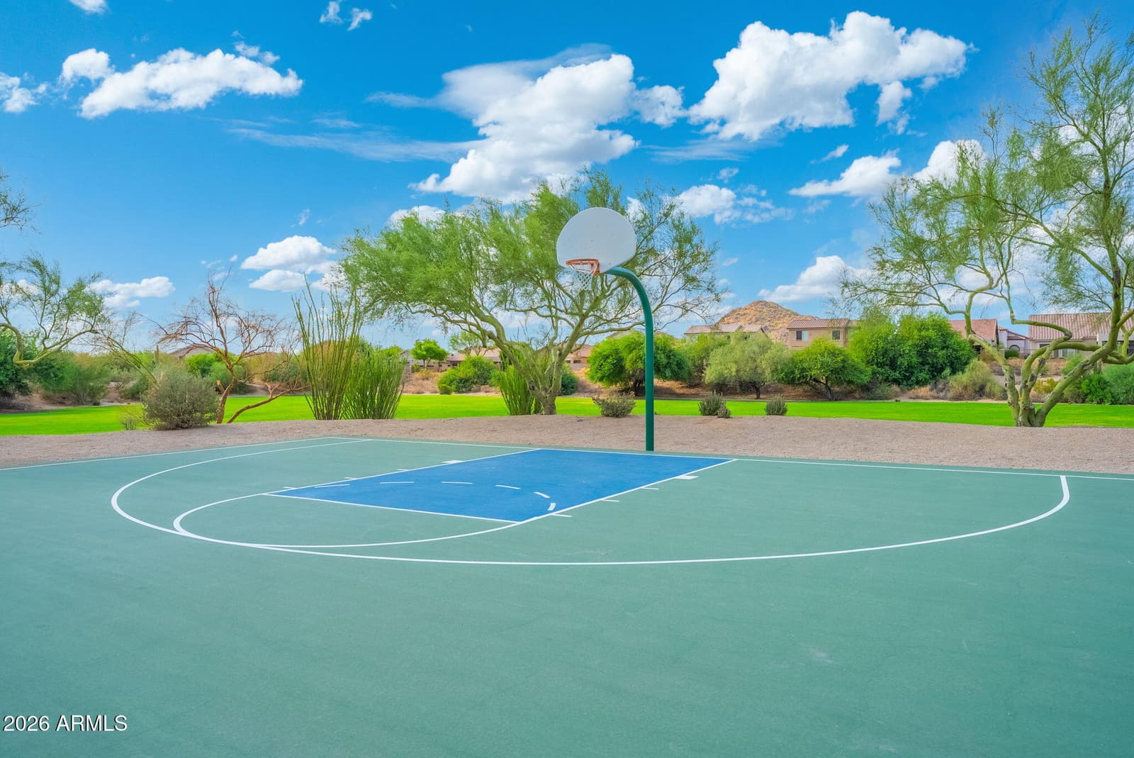 3060 N RIDGECREST 139, Mesa, AZ 85207 — photo 54 of 61