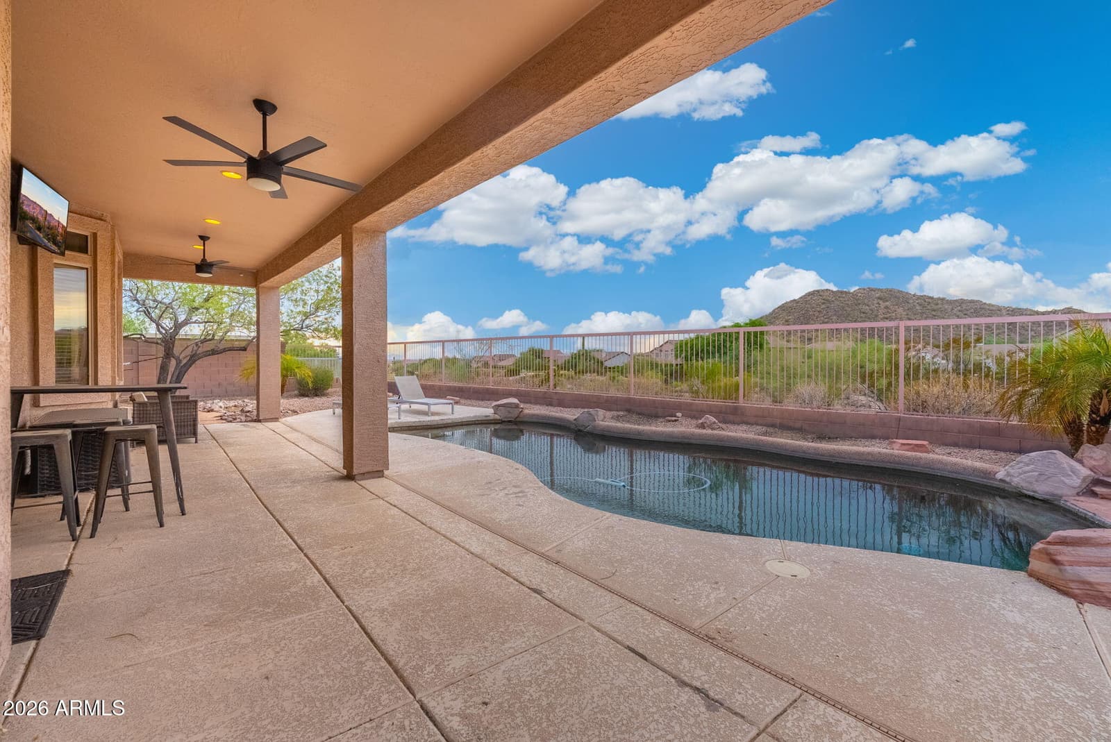 3060 N RIDGECREST 139, Mesa, AZ 85207 — photo 4 of 61