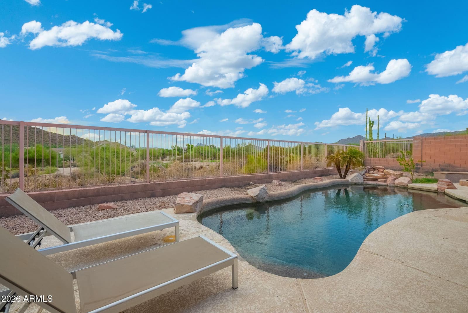 3060 N RIDGECREST 139, Mesa, AZ 85207 — photo 33 of 61