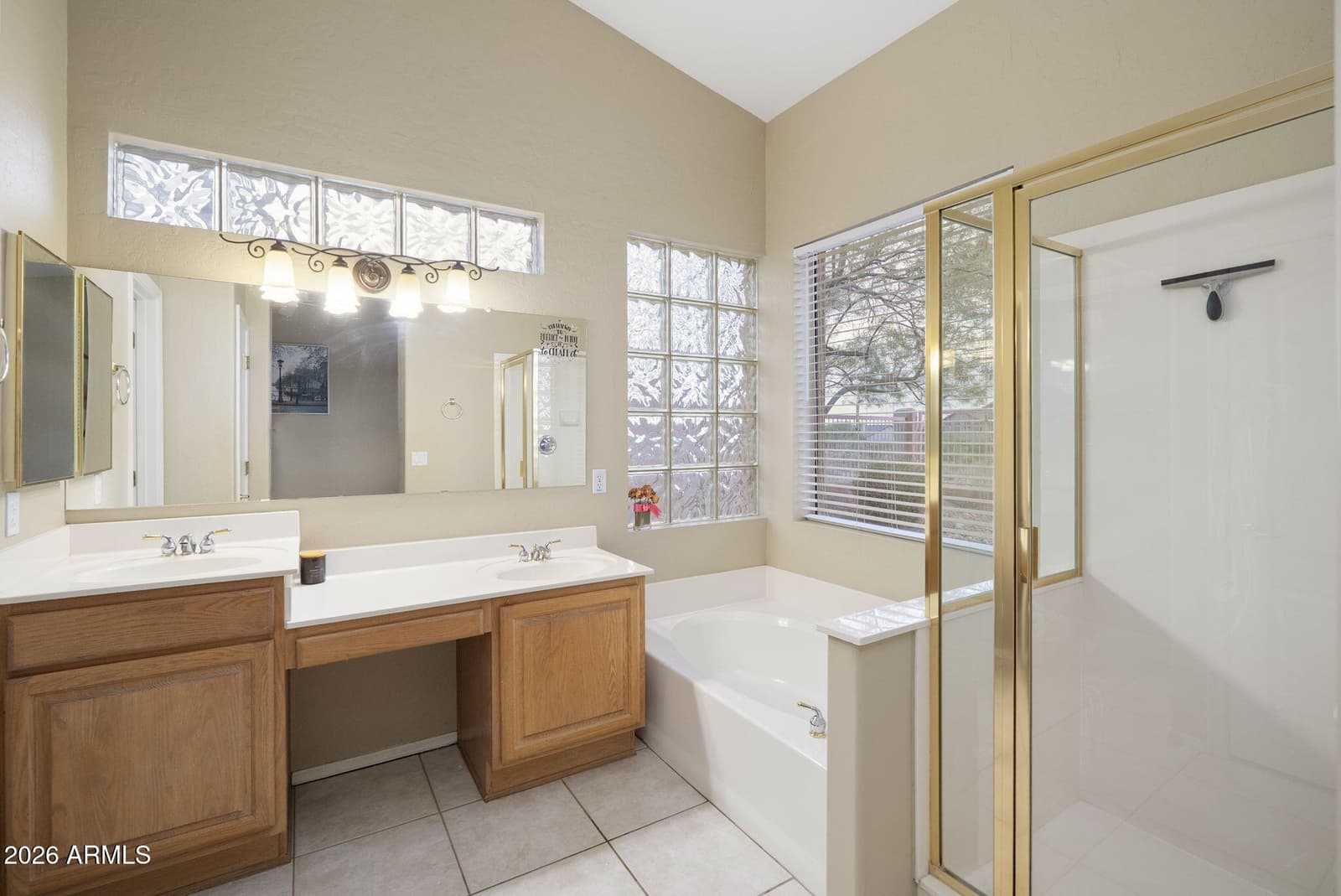 3060 N RIDGECREST 139, Mesa, AZ 85207 — photo 20 of 61