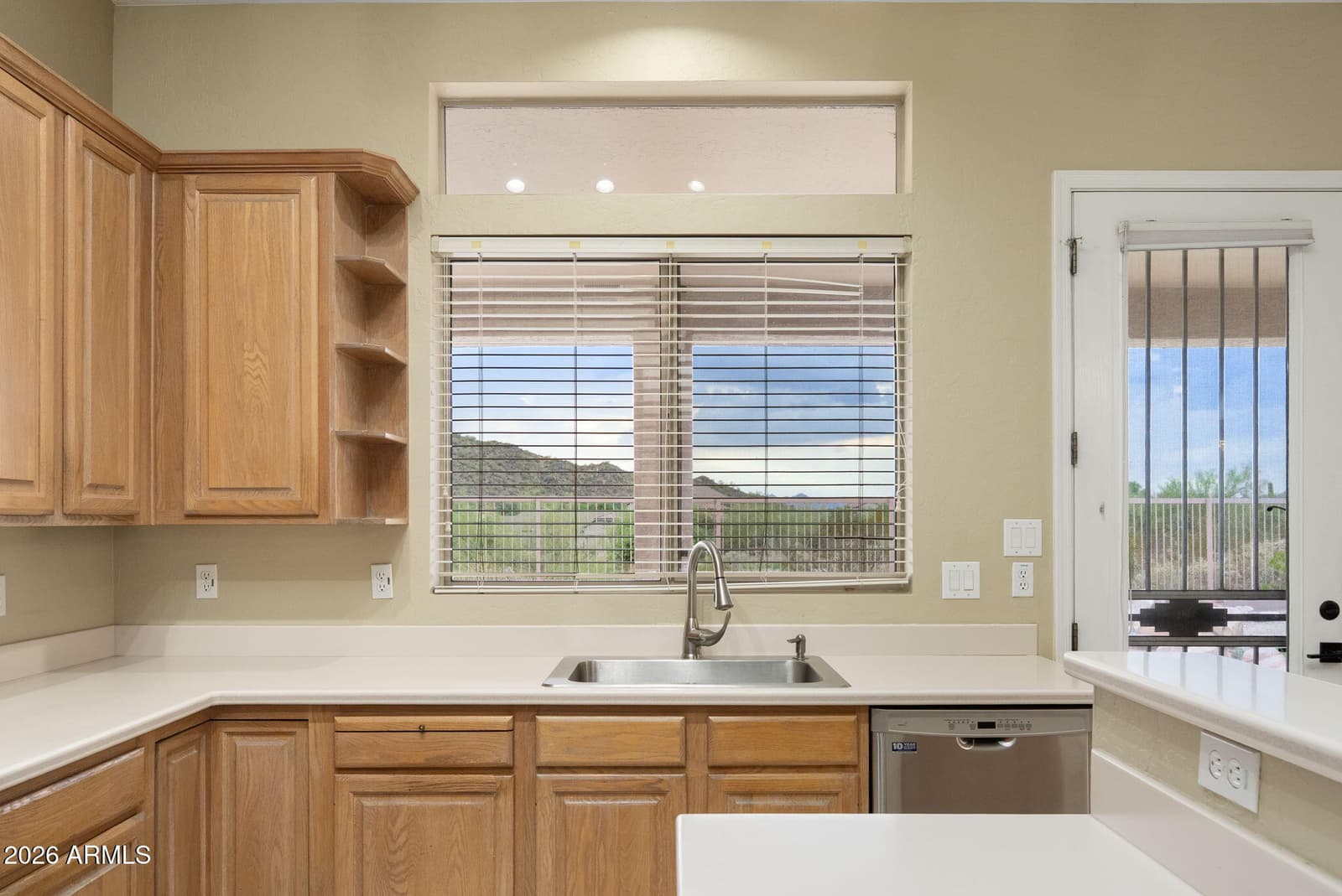 3060 N RIDGECREST 139, Mesa, AZ 85207 — photo 10 of 61