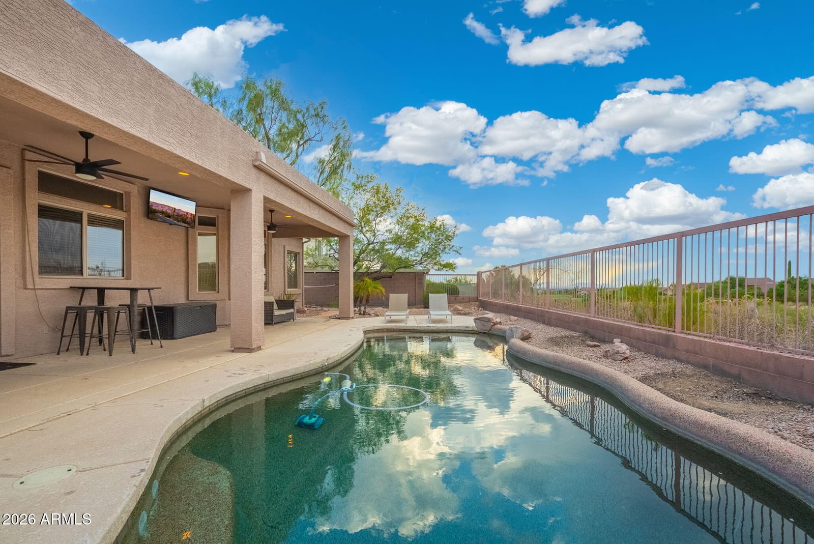 3060 N RIDGECREST 139, Mesa, AZ 85207 — photo 30 of 61