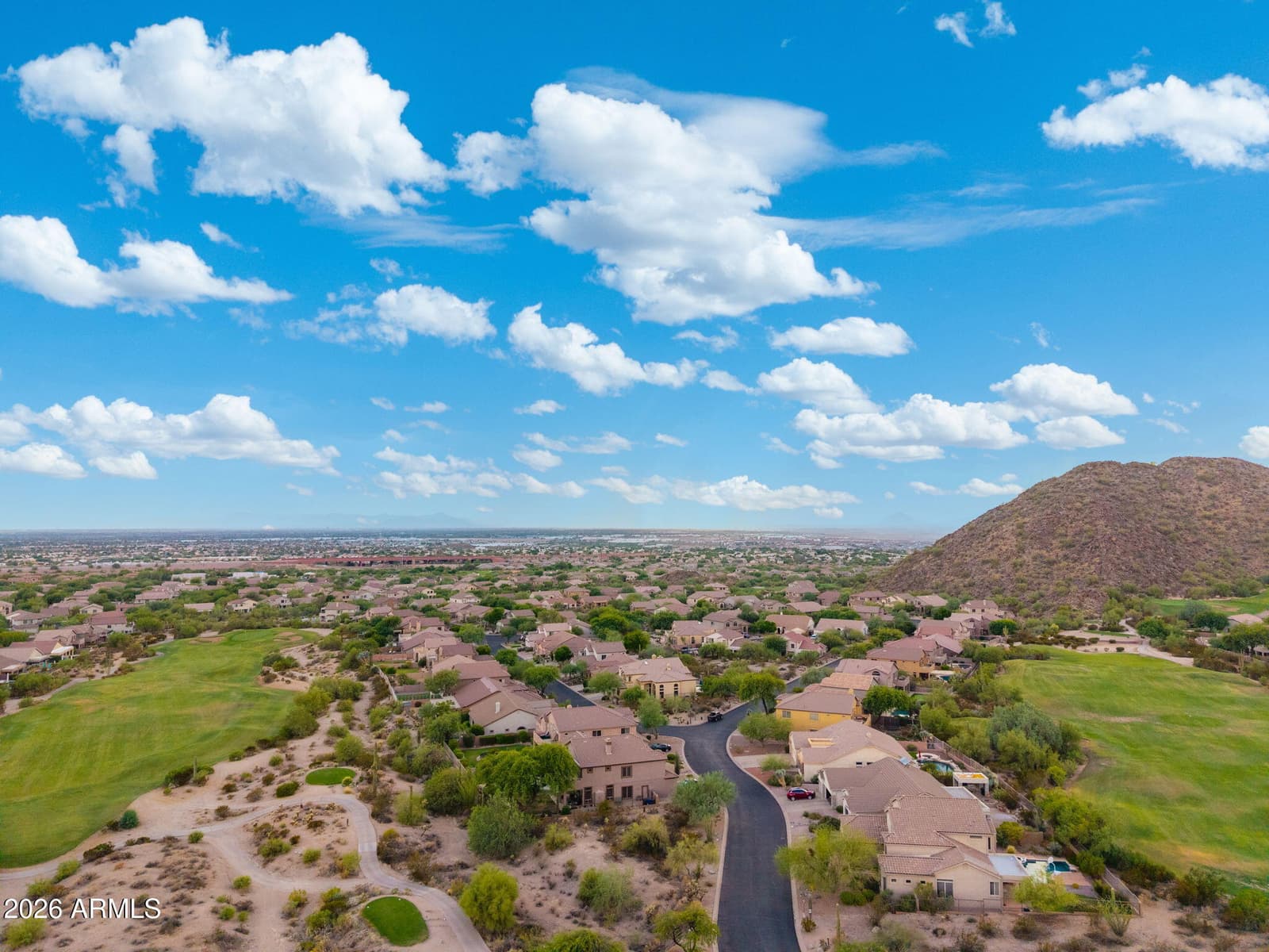 3060 N RIDGECREST 139, Mesa, AZ 85207 — photo 59 of 61