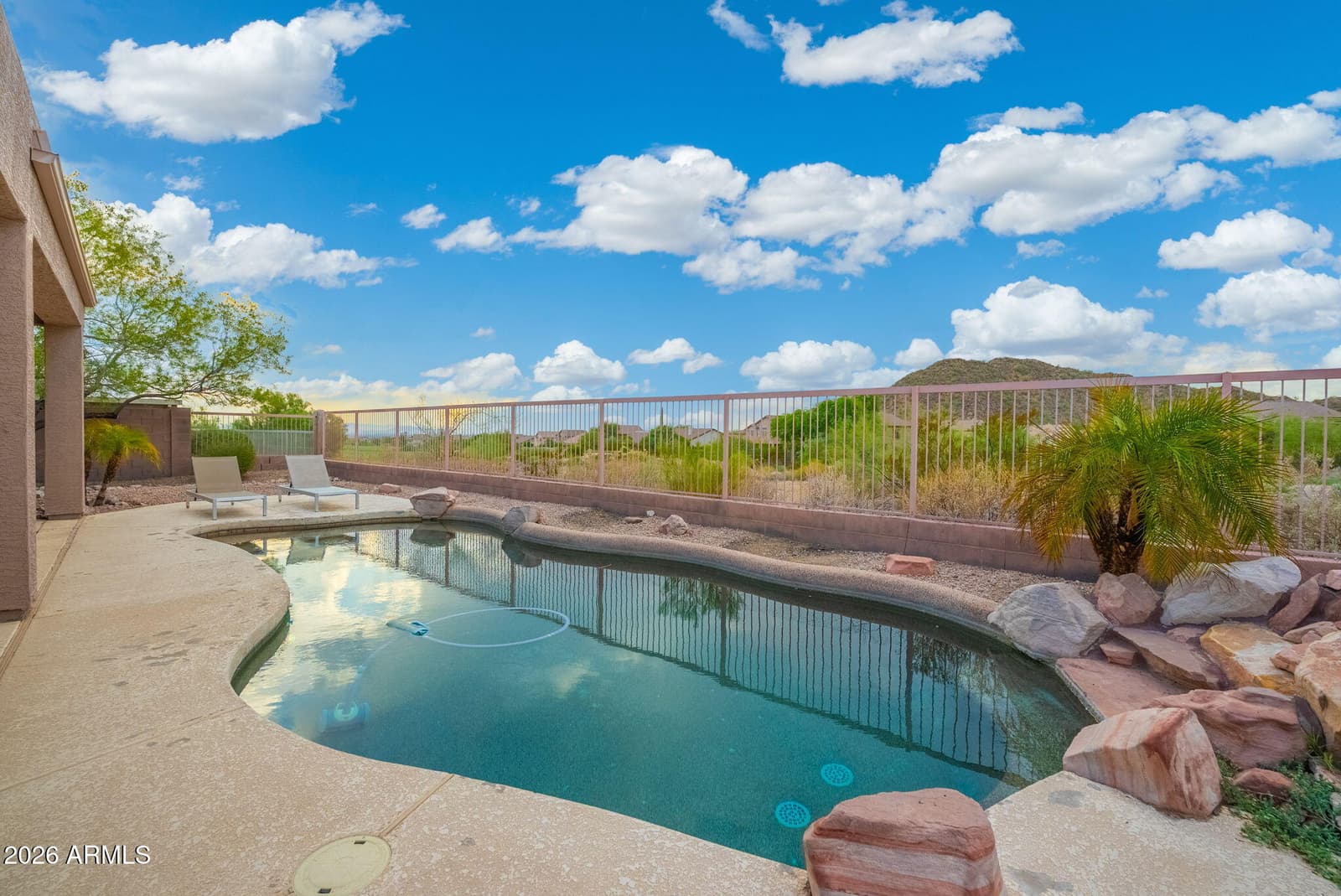 3060 N RIDGECREST 139, Mesa, AZ 85207 — photo 31 of 61