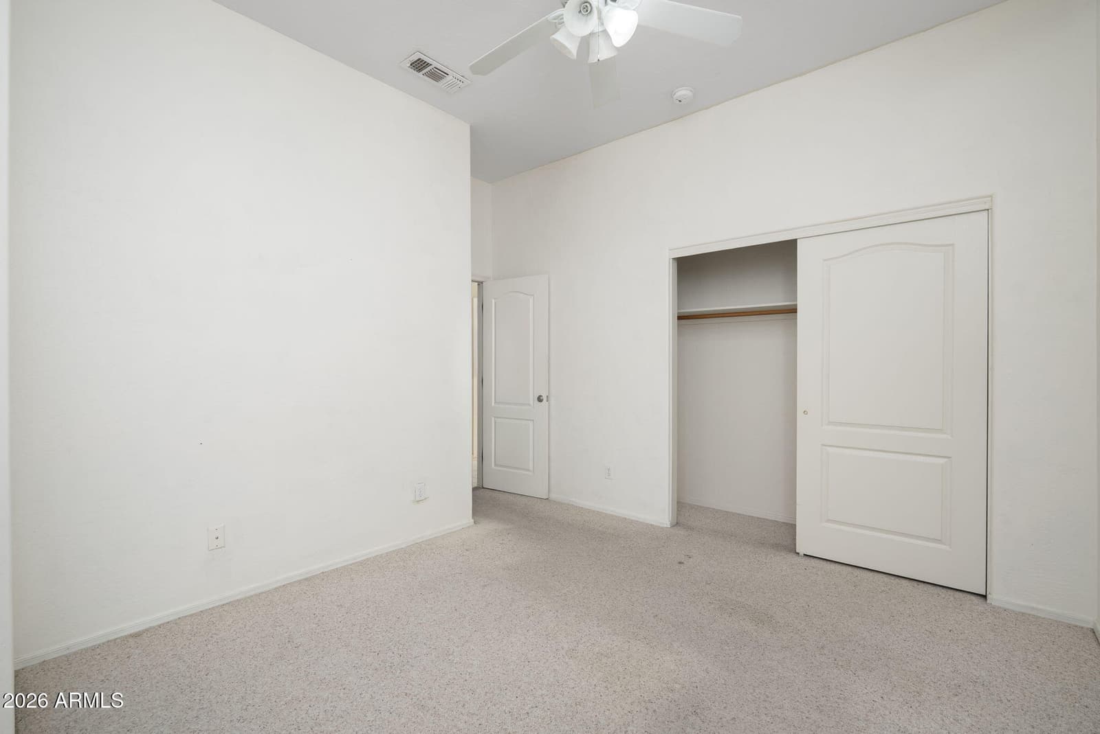 3060 N RIDGECREST 139, Mesa, AZ 85207 — photo 22 of 61