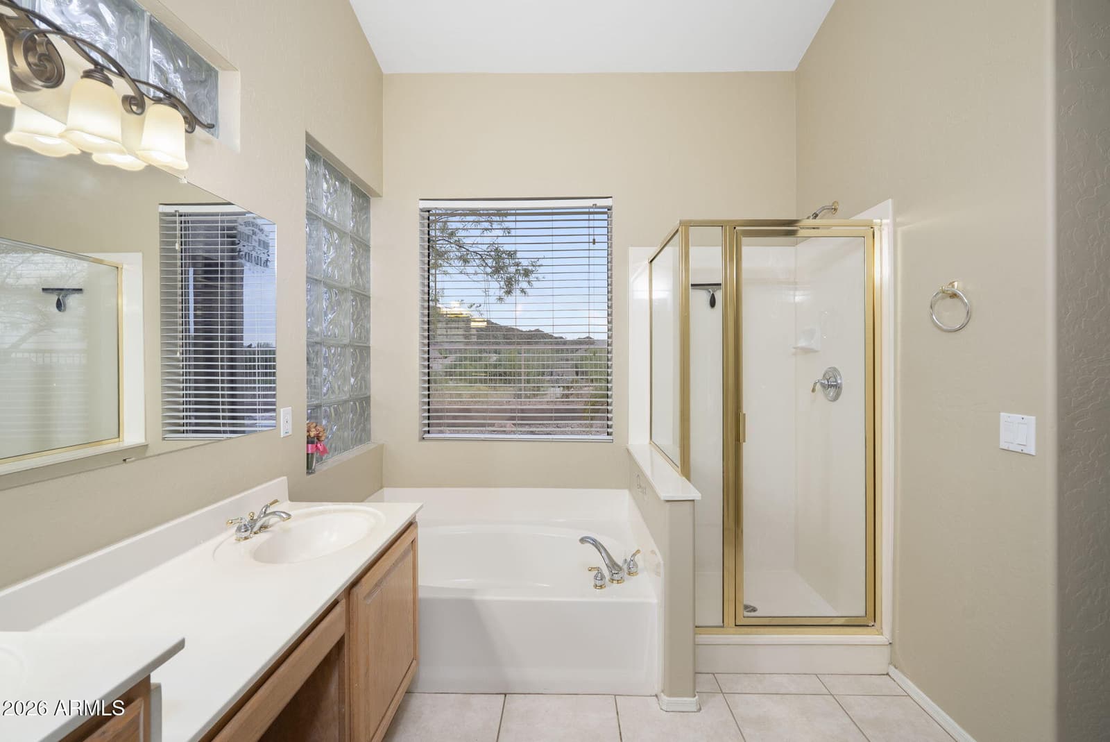 3060 N RIDGECREST 139, Mesa, AZ 85207 — photo 19 of 61