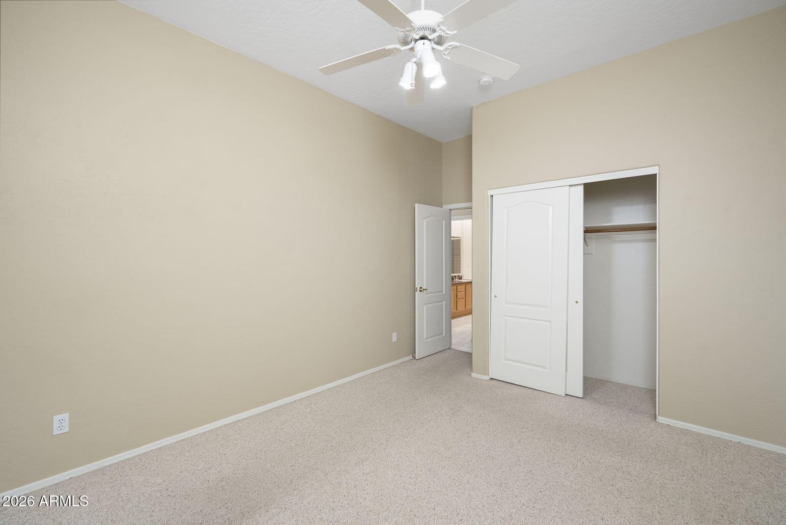 3060 N RIDGECREST 139, Mesa, AZ 85207 — photo 26 of 61