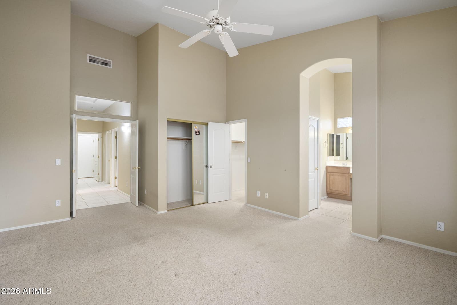 3060 N RIDGECREST 139, Mesa, AZ 85207 — photo 18 of 61