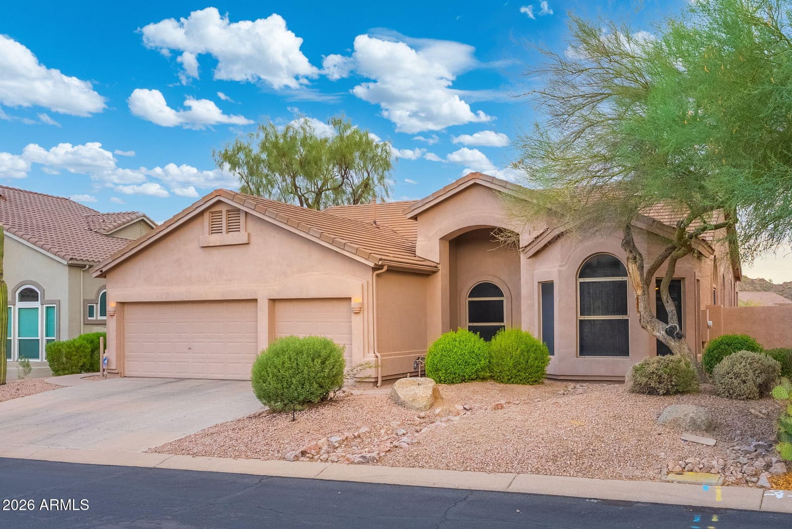 3060 N RIDGECREST 139, Mesa, AZ 85207 — photo 61 of 61