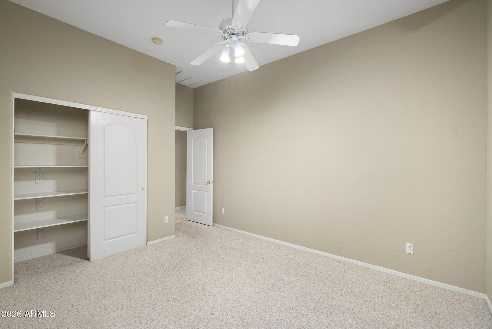 3060 N RIDGECREST 139, Mesa, AZ 85207 — photo 28 of 61