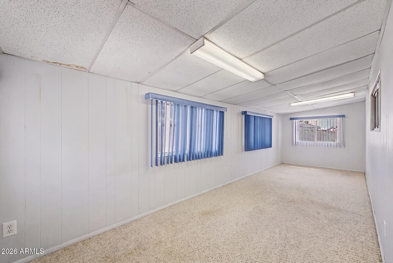 2700 E Allred Avenue R87, Mesa, AZ 85204 — photo 13 of 29