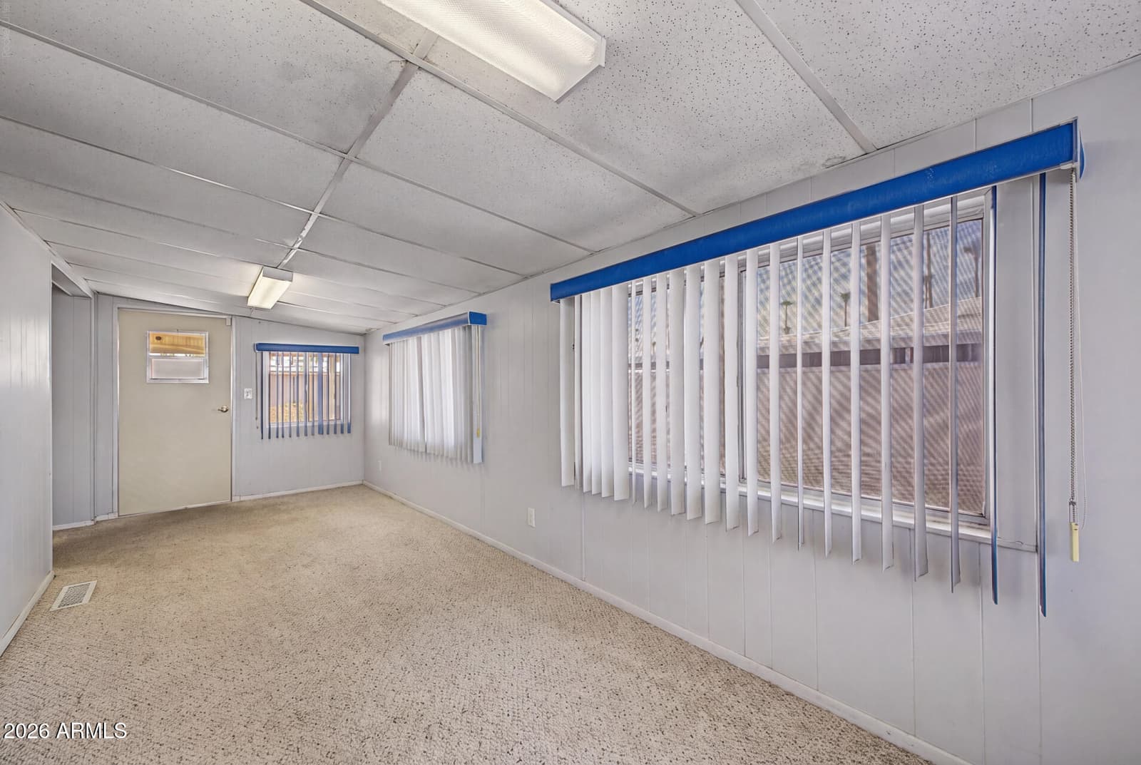 2700 E Allred Avenue R87, Mesa, AZ 85204 — photo 15 of 29