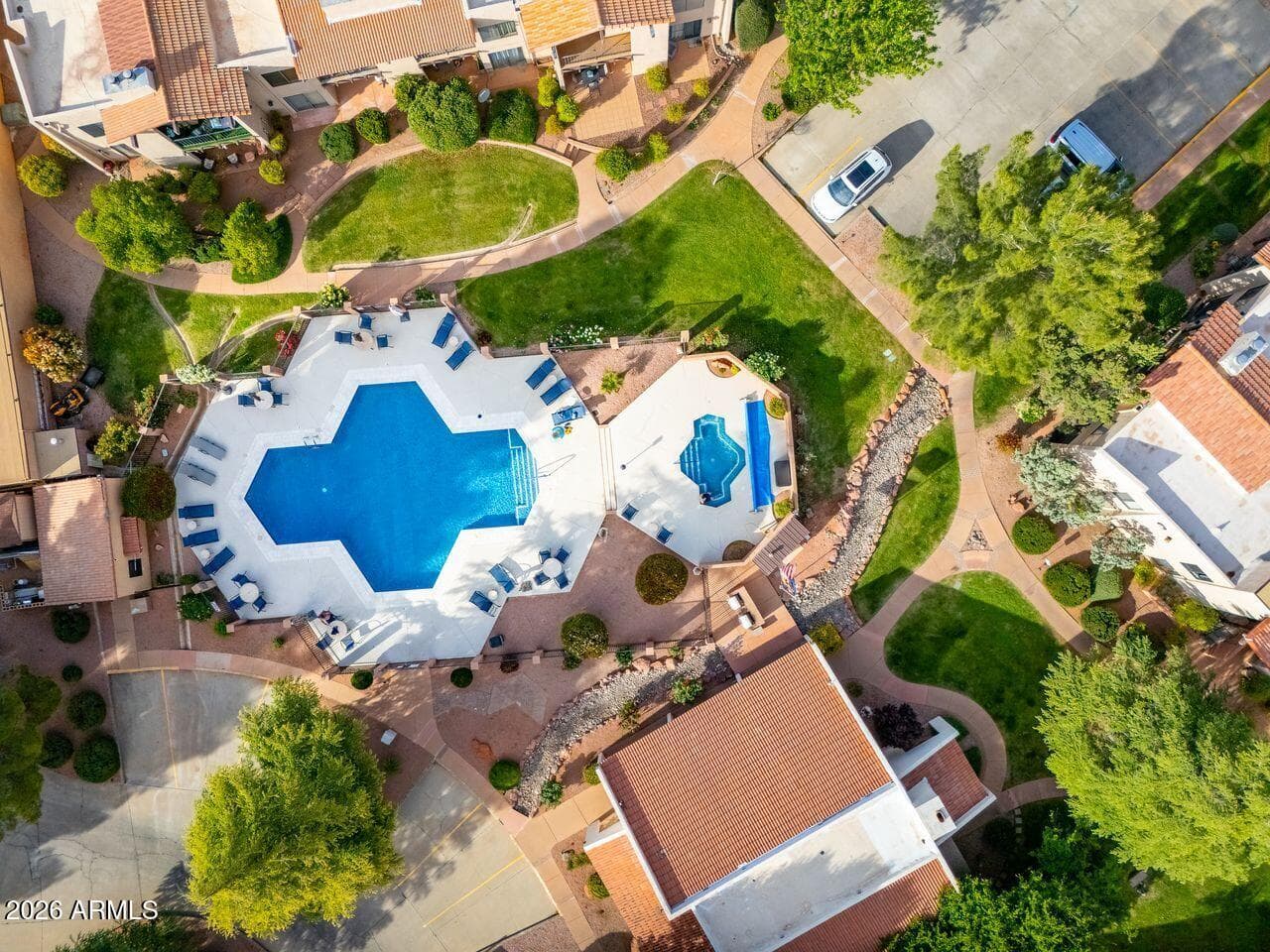 65 Verde Valley School Road C2, Sedona, AZ 86351 — photo 5 of 27