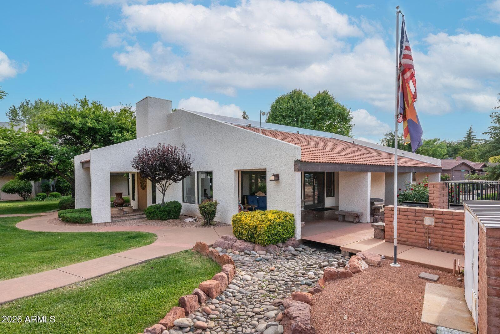 65 Verde Valley School Road C2, Sedona, AZ 86351 — photo 7 of 27