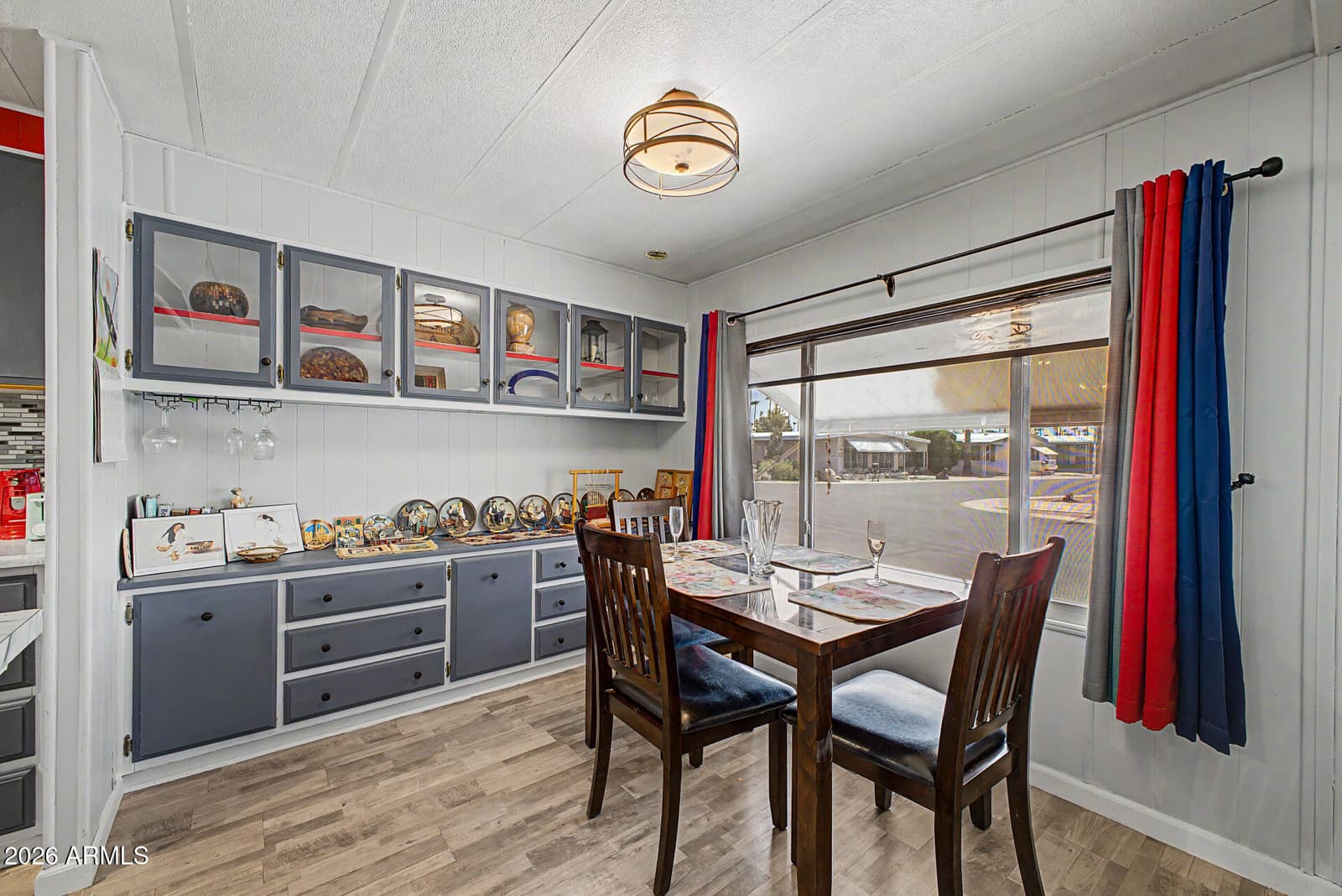 2700 E Allred Avenue R87, Mesa, AZ 85204 — photo 6 of 29