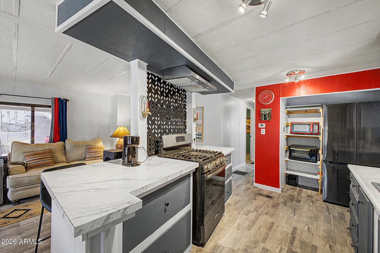 2700 E Allred Avenue R87, Mesa, AZ 85204 — photo 10 of 29