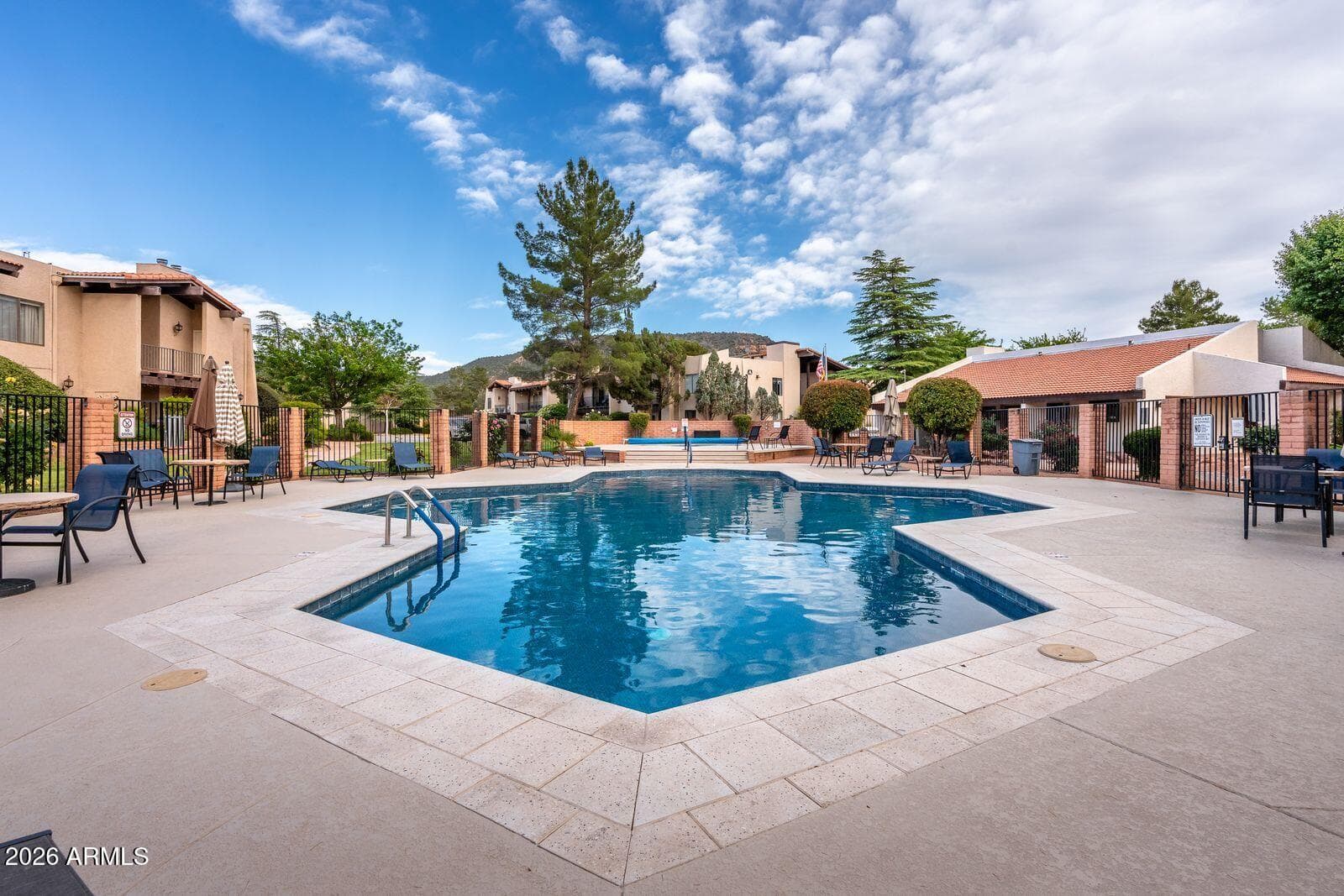 65 Verde Valley School Road C2, Sedona, AZ 86351 — photo 6 of 27