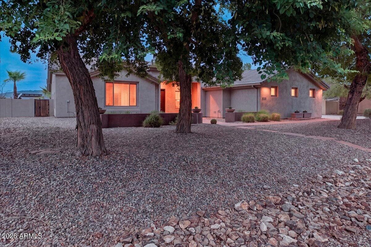 5220 N 180TH Lane, Litchfield Park, AZ 85340 — photo 48 of 50