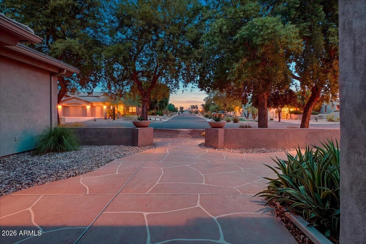 5220 N 180TH Lane, Litchfield Park, AZ 85340 — photo 47 of 50