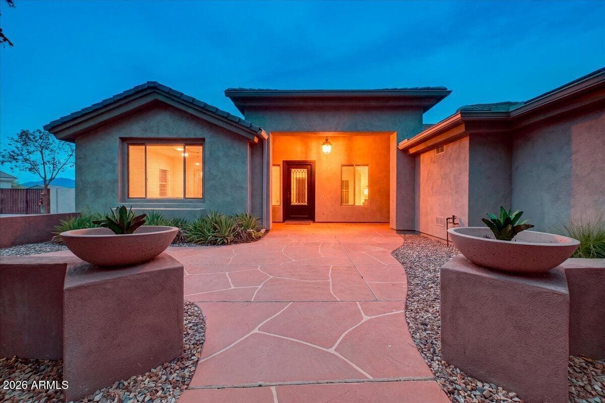 5220 N 180TH Lane, Litchfield Park, AZ 85340 — photo 2 of 50