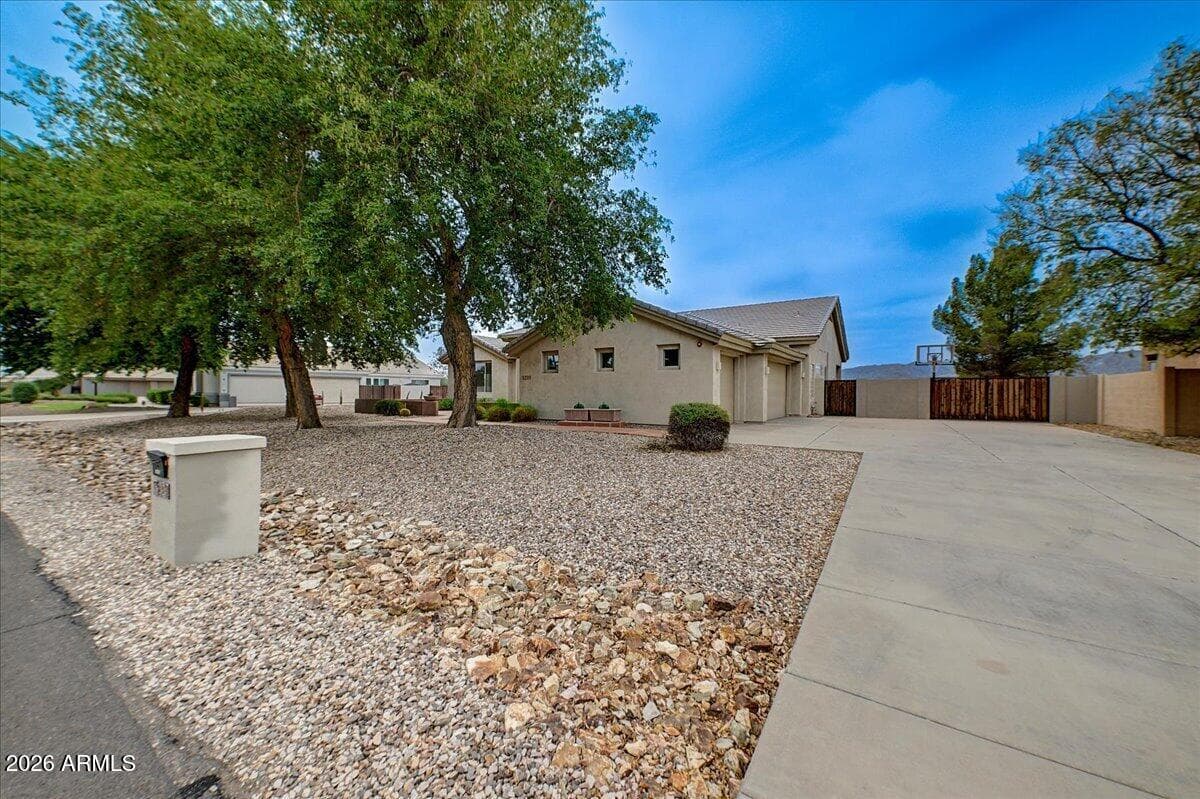 5220 N 180TH Lane, Litchfield Park, AZ 85340 — photo 49 of 50
