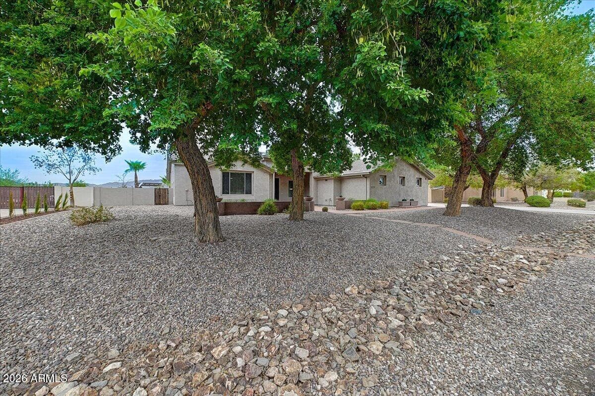 5220 N 180TH Lane, Litchfield Park, AZ 85340 — photo 50 of 50
