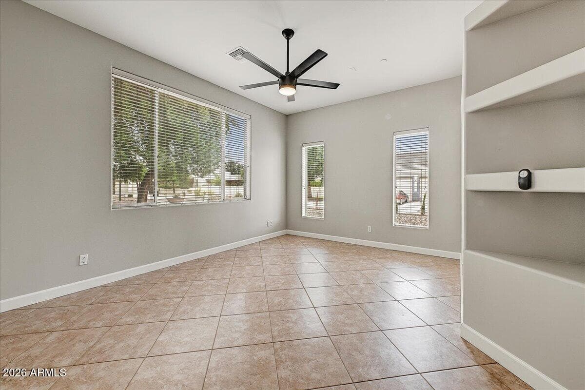 5220 N 180TH Lane, Litchfield Park, AZ 85340 — photo 31 of 50