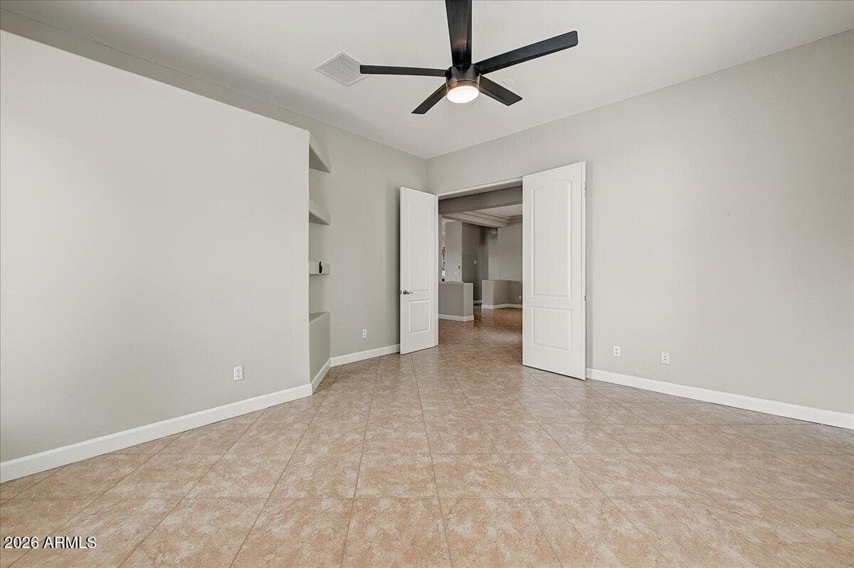 5220 N 180TH Lane, Litchfield Park, AZ 85340 — photo 32 of 50