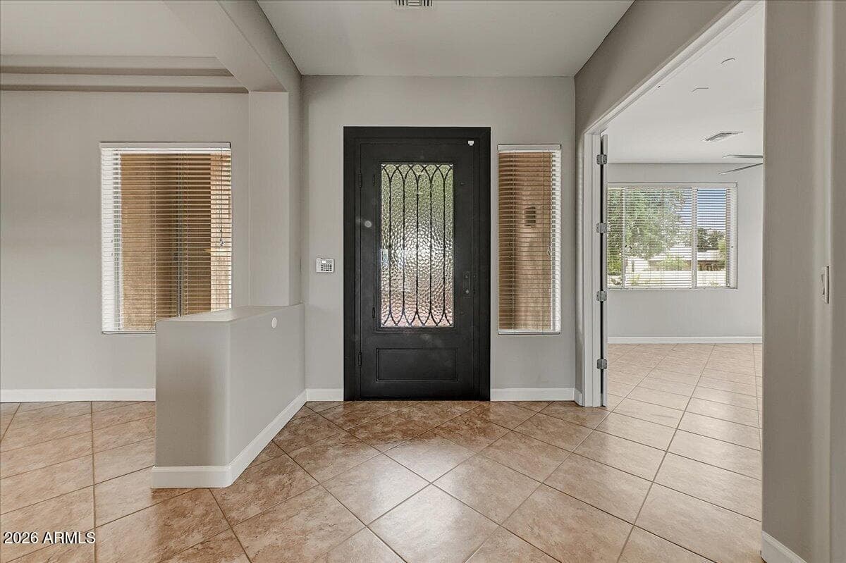5220 N 180TH Lane, Litchfield Park, AZ 85340 — photo 3 of 50