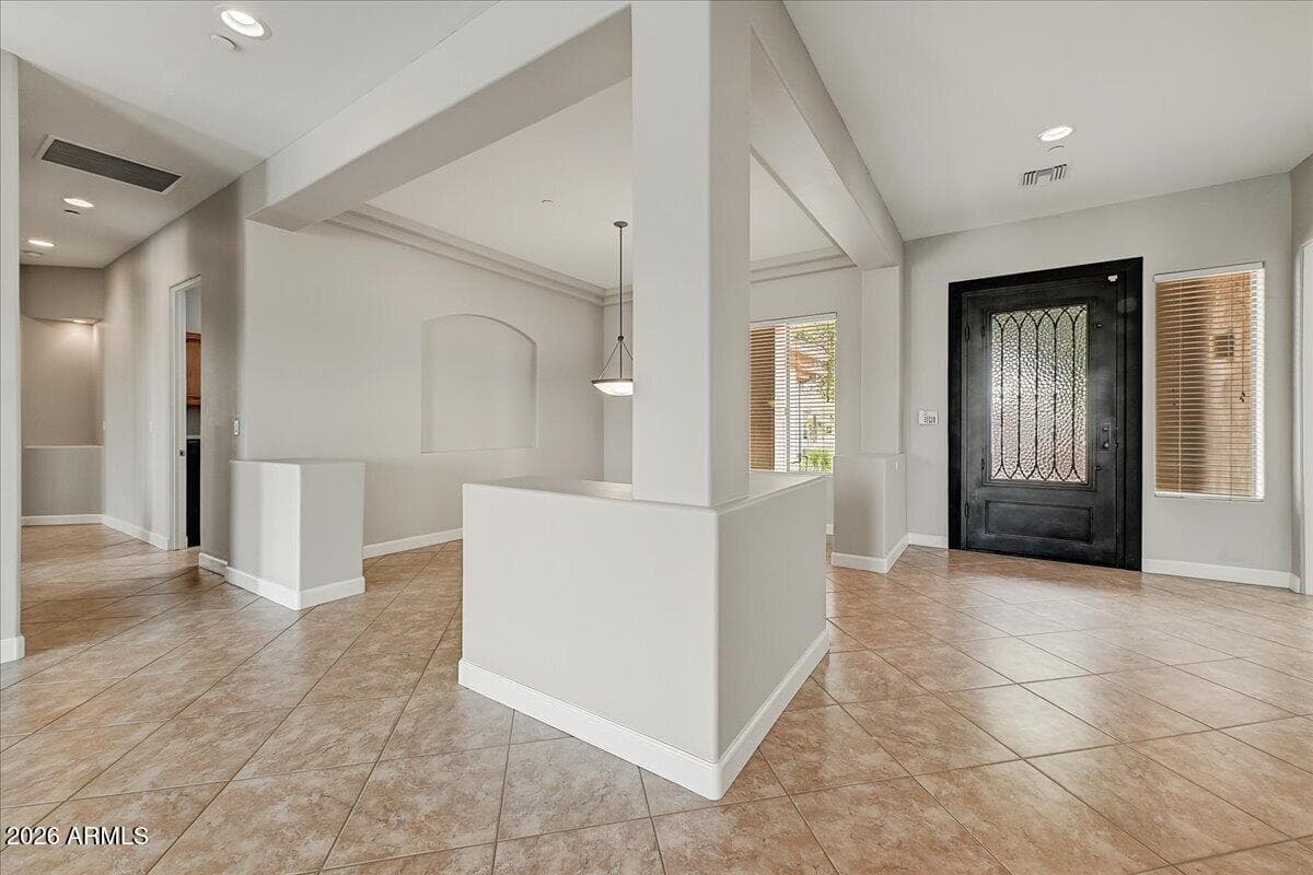 5220 N 180TH Lane, Litchfield Park, AZ 85340 — photo 20 of 50