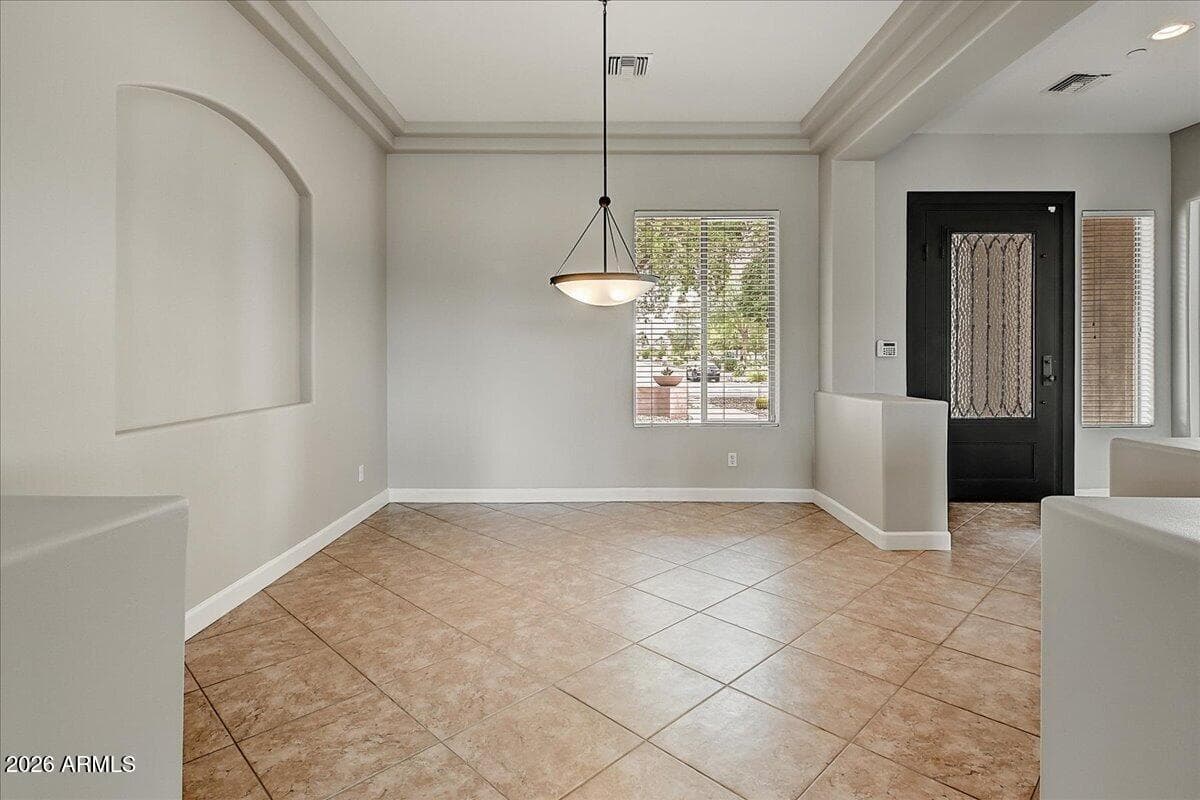 5220 N 180TH Lane, Litchfield Park, AZ 85340 — photo 19 of 50