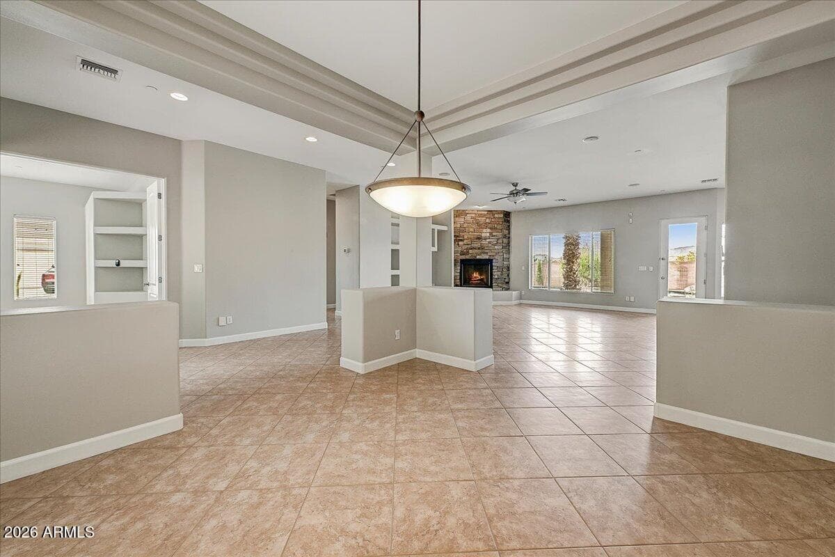 5220 N 180TH Lane, Litchfield Park, AZ 85340 — photo 21 of 50