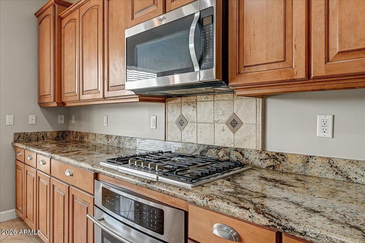 5220 N 180TH Lane, Litchfield Park, AZ 85340 — photo 15 of 50