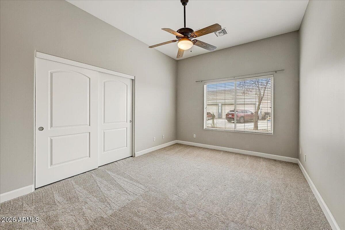 5220 N 180TH Lane, Litchfield Park, AZ 85340 — photo 33 of 50