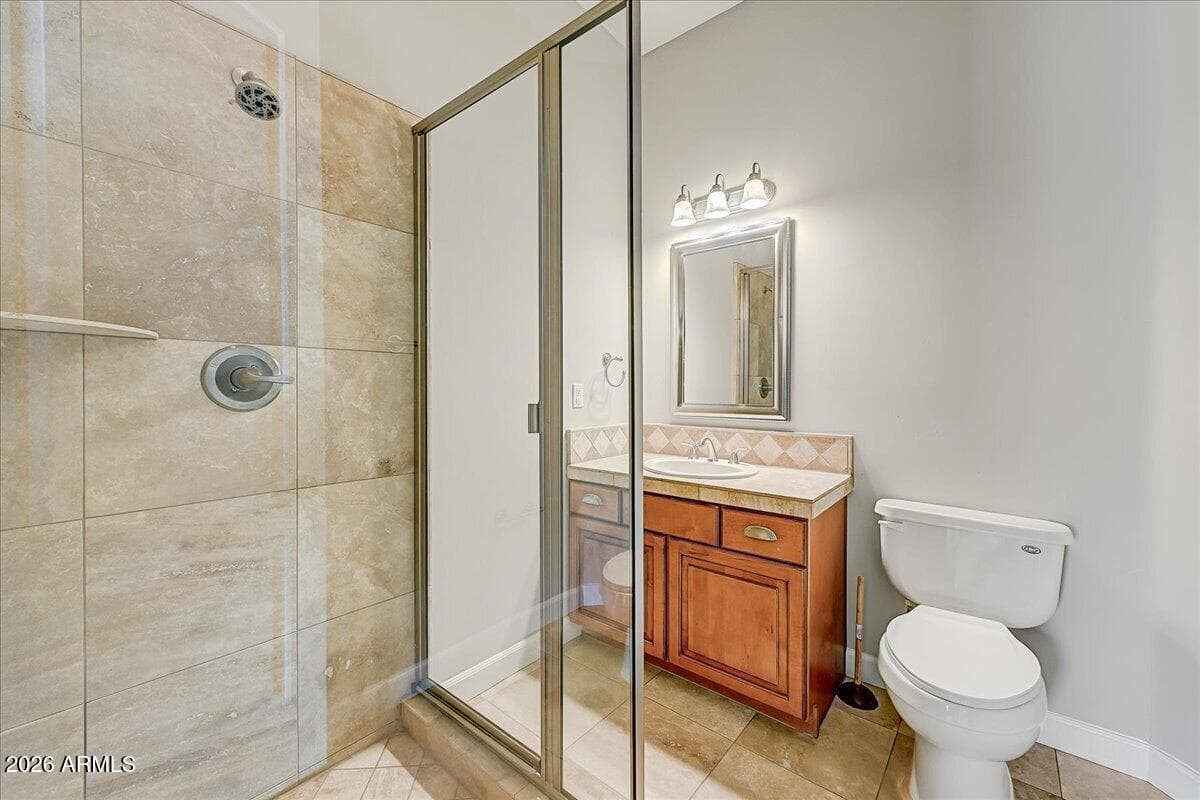 5220 N 180TH Lane, Litchfield Park, AZ 85340 — photo 34 of 50