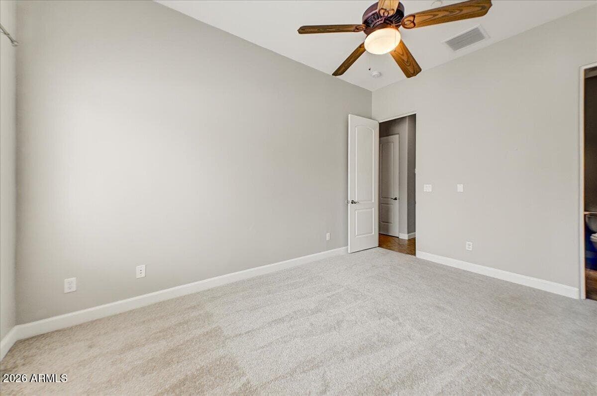 5220 N 180TH Lane, Litchfield Park, AZ 85340 — photo 35 of 50