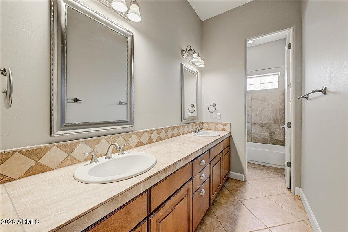 5220 N 180TH Lane, Litchfield Park, AZ 85340 — photo 37 of 50