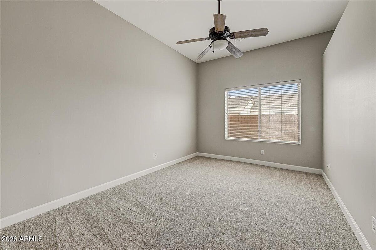 5220 N 180TH Lane, Litchfield Park, AZ 85340 — photo 38 of 50