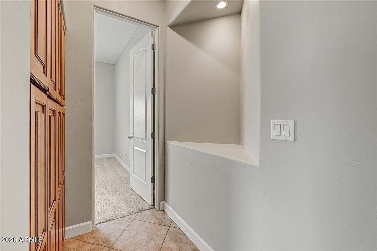 5220 N 180TH Lane, Litchfield Park, AZ 85340 — photo 40 of 50