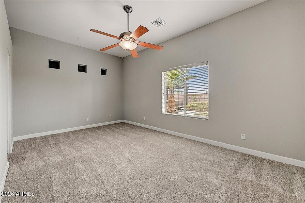 5220 N 180TH Lane, Litchfield Park, AZ 85340 — photo 41 of 50