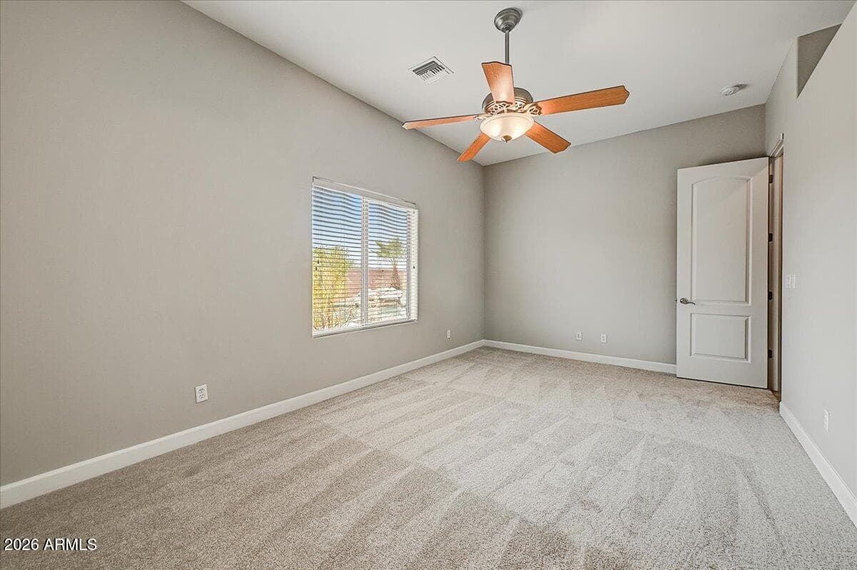 5220 N 180TH Lane, Litchfield Park, AZ 85340 — photo 43 of 50