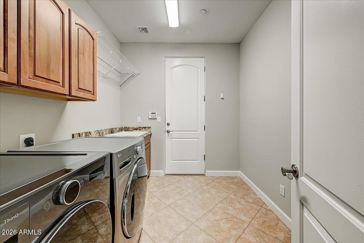 5220 N 180TH Lane, Litchfield Park, AZ 85340 — photo 44 of 50