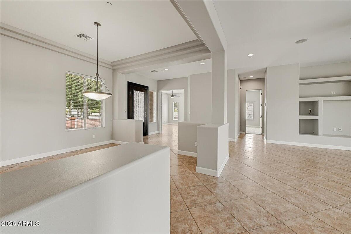 5220 N 180TH Lane, Litchfield Park, AZ 85340 — photo 18 of 50