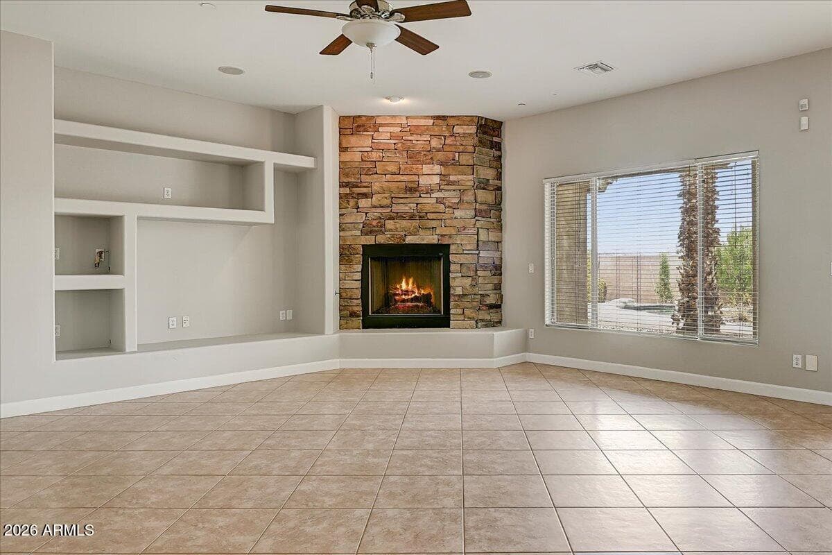 5220 N 180TH Lane, Litchfield Park, AZ 85340 — photo 17 of 50