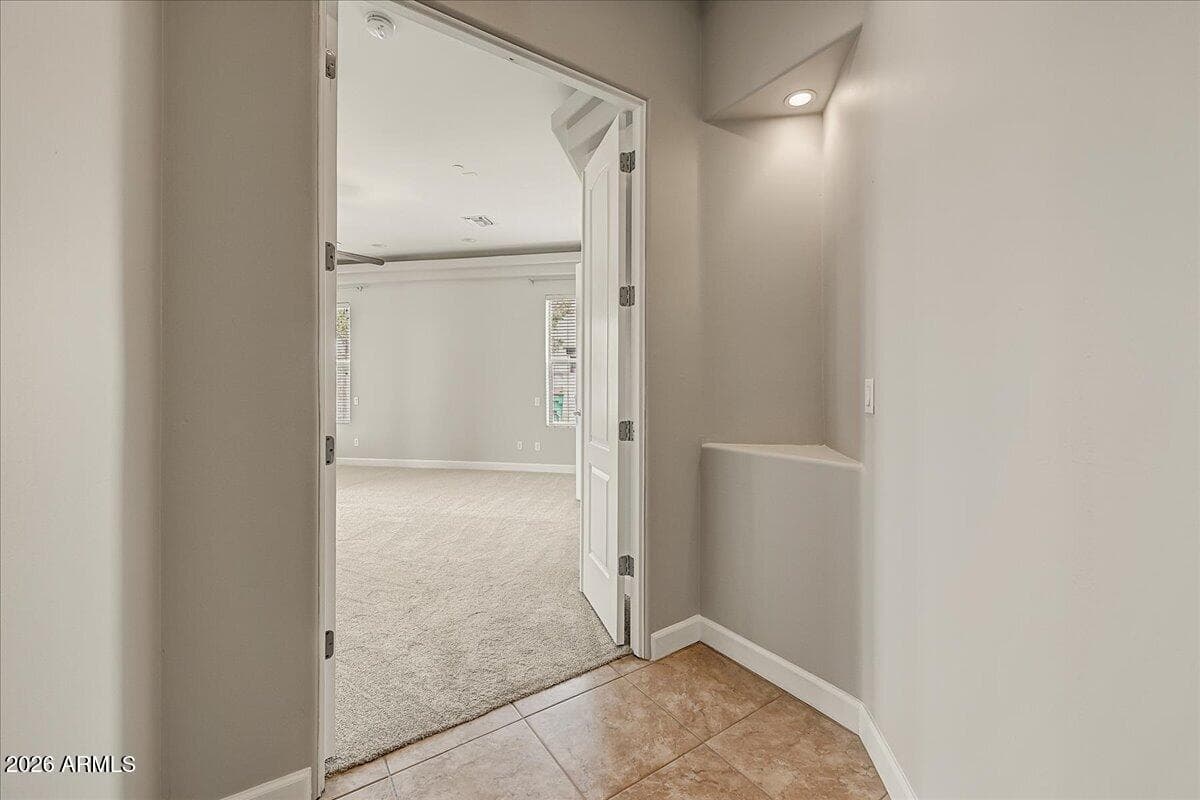 5220 N 180TH Lane, Litchfield Park, AZ 85340 — photo 22 of 50
