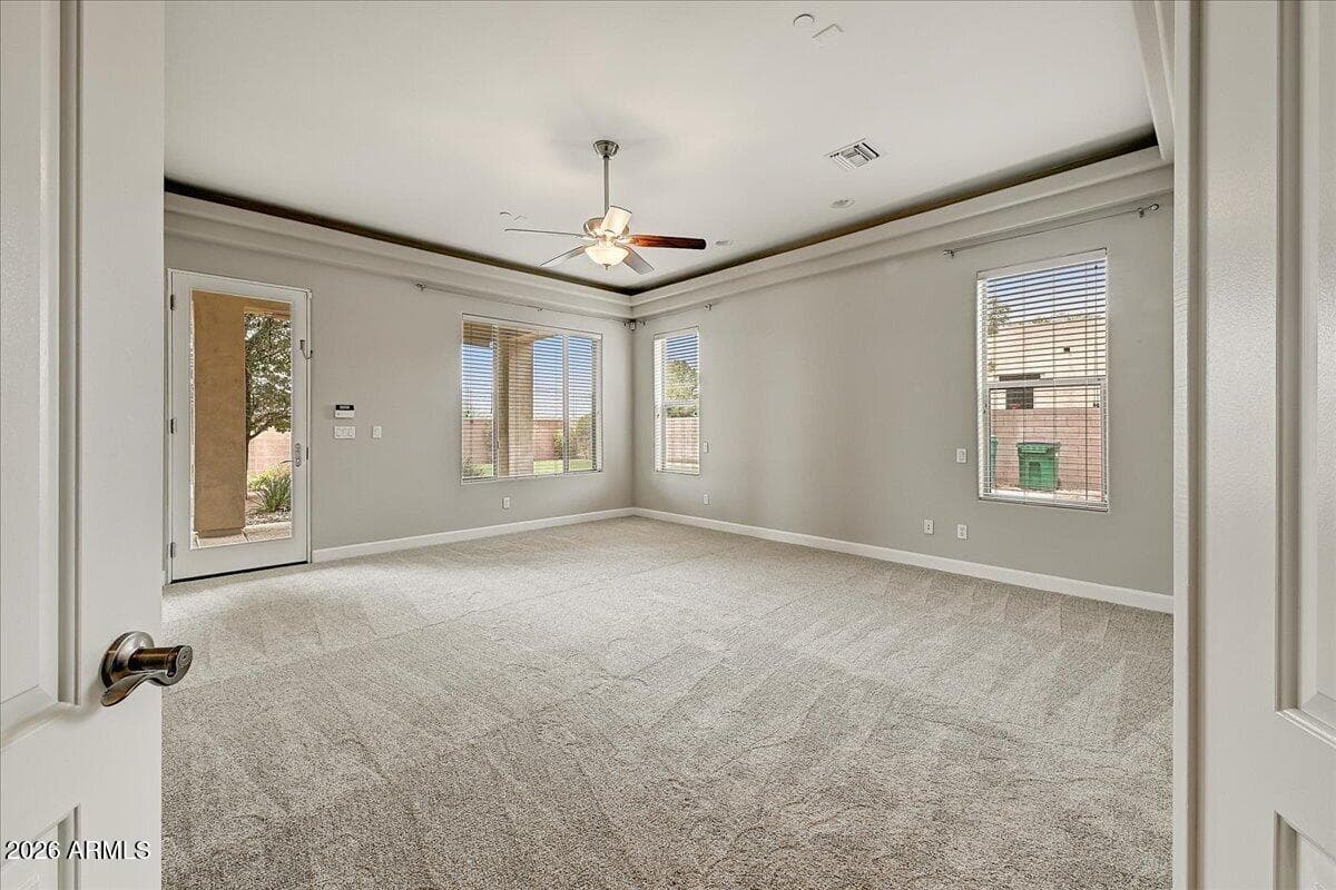 5220 N 180TH Lane, Litchfield Park, AZ 85340 — photo 23 of 50