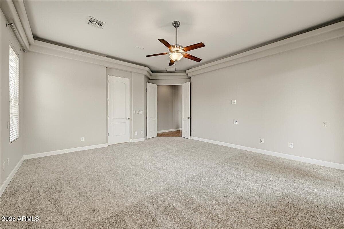 5220 N 180TH Lane, Litchfield Park, AZ 85340 — photo 24 of 50