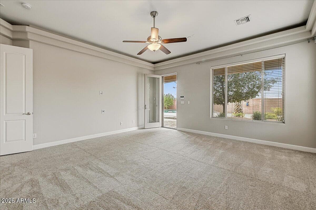 5220 N 180TH Lane, Litchfield Park, AZ 85340 — photo 25 of 50