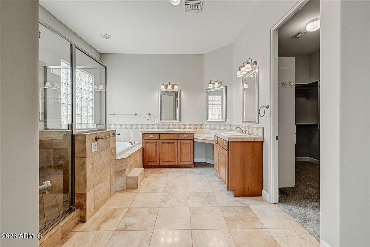 5220 N 180TH Lane, Litchfield Park, AZ 85340 — photo 26 of 50